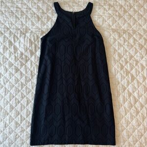 Banana Republic Shift Dress